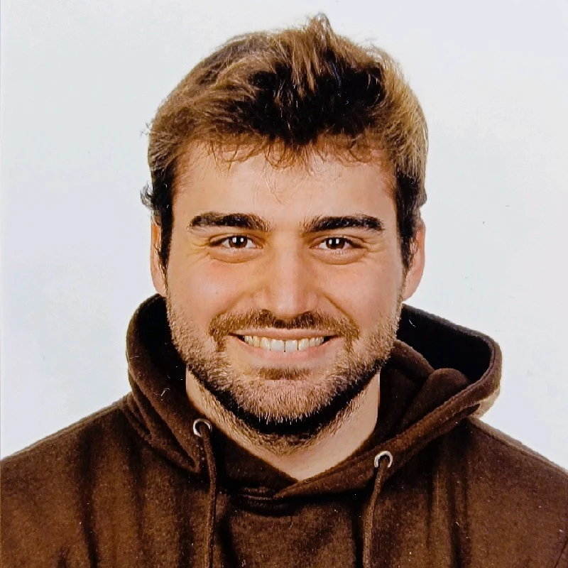 Rubén